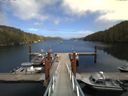 ./images/calvert/dock/20140802/dock20140802_143504.jpg