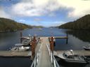 ./images/calvert/dock/20140802/dock20140802_144004.jpg