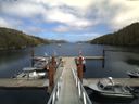 ./images/calvert/dock/20140802/dock20140802_144504.jpg