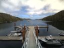 ./images/calvert/dock/20140802/dock20140802_145004.jpg