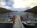 ./images/calvert/dock/20140802/dock20140802_145502.jpg