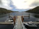 ./images/calvert/dock/20140802/dock20140802_150001.jpg