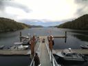 ./images/calvert/dock/20140802/dock20140802_150501.jpg