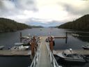 ./images/calvert/dock/20140802/dock20140802_151004.jpg