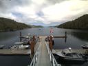 ./images/calvert/dock/20140802/dock20140802_151502.jpg