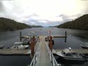 ./images/calvert/dock/20140802/dock20140802_152002.jpg