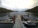 ./images/calvert/dock/20140802/dock20140802_152504.jpg