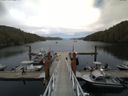 ./images/calvert/dock/20140802/dock20140802_153002.jpg