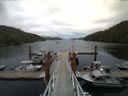 ./images/calvert/dock/20140802/dock20140802_153504.jpg