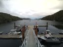 ./images/calvert/dock/20140802/dock20140802_154503.jpg