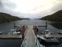 ./images/calvert/dock/20140802/dock20140802_155001.jpg
