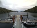 ./images/calvert/dock/20140802/dock20140802_155501.jpg