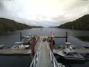 ./images/calvert/dock/20140802/dock20140802_160004.jpg
