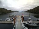 ./images/calvert/dock/20140802/dock20140802_160502.jpg