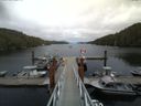 ./images/calvert/dock/20140802/dock20140802_161002.jpg