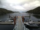 ./images/calvert/dock/20140802/dock20140802_161504.jpg