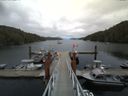 ./images/calvert/dock/20140802/dock20140802_162004.jpg