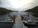 ./images/calvert/dock/20140802/dock20140802_162503.jpg