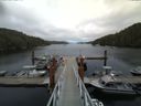 ./images/calvert/dock/20140802/dock20140802_163003.jpg