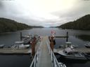 ./images/calvert/dock/20140802/dock20140802_163503.jpg