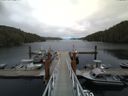 ./images/calvert/dock/20140802/dock20140802_164004.jpg