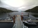 ./images/calvert/dock/20140802/dock20140802_164502.jpg