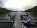 ./images/calvert/dock/20140802/dock20140802_165004.jpg