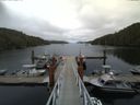 ./images/calvert/dock/20140802/dock20140802_165504.jpg