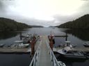 ./images/calvert/dock/20140802/dock20140802_170002.jpg