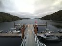 ./images/calvert/dock/20140802/dock20140802_170502.jpg