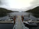 ./images/calvert/dock/20140802/dock20140802_171001.jpg
