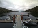./images/calvert/dock/20140802/dock20140802_171503.jpg