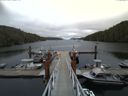 ./images/calvert/dock/20140802/dock20140802_172002.jpg