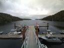 ./images/calvert/dock/20140802/dock20140802_172504.jpg