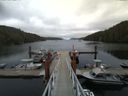 ./images/calvert/dock/20140802/dock20140802_173002.jpg