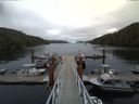 ./images/calvert/dock/20140802/dock20140802_173504.jpg