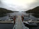 ./images/calvert/dock/20140802/dock20140802_174002.jpg