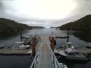 ./images/calvert/dock/20140802/dock20140802_174502.jpg