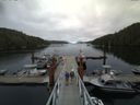 ./images/calvert/dock/20140802/dock20140802_175001.jpg