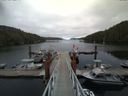 ./images/calvert/dock/20140802/dock20140802_175503.jpg