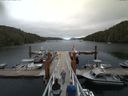 ./images/calvert/dock/20140802/dock20140802_180003.jpg