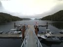 ./images/calvert/dock/20140802/dock20140802_180501.jpg