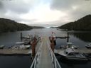./images/calvert/dock/20140802/dock20140802_181002.jpg