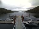 ./images/calvert/dock/20140802/dock20140802_181504.jpg