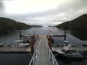 ./images/calvert/dock/20140802/dock20140802_182002.jpg