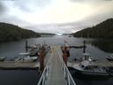 ./images/calvert/dock/20140802/dock20140802_182504.jpg