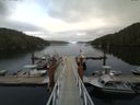 ./images/calvert/dock/20140802/dock20140802_183002.jpg