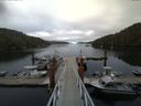 ./images/calvert/dock/20140802/dock20140802_183503.jpg