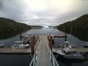 ./images/calvert/dock/20140802/dock20140802_184001.jpg