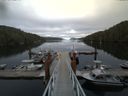 ./images/calvert/dock/20140802/dock20140802_184503.jpg